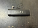 绿联读卡器USB/Type-C双口高速SD/TF4.0二合一多功能存储卡同读 适用电脑手机苹果17/16/iPad/相机 实拍图