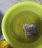 金泰康姜艾花椒泡脚药包25g*20包 祛湿驱寒老姜艾叶艾草泡脚足浴包 实拍图