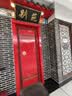 膳魔师（THERMOS）儿童餐具316L不锈钢筷勺带筷盒黄鸭园宝宝上学餐具CPE饭盒 实拍图