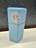 徽六2026新茶上市 绿茶六安瓜片茶叶50g 潜香500一级雨前罐装尝鲜 实拍图