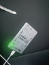 上赞S2随身wifi 免插卡大流量4g路由器无线网卡车载移动wifi上网卡流量卡移动电信 实拍图