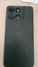 摩托罗拉【国家补贴】联想moto g100 四年质保 LCD护眼屏 7000mAh 超强续航 NFC 5GAI 12GB+256GB 曜石黑 实拍图