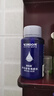 莹恋WINION严选 乒乓球胶水有机 乒乓球拍粘拍专用胶水粘合剂 280ML 实拍图