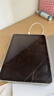 绿联适用iPad11钢化膜A16芯片11英寸2025款高清膜11/10十代Apple苹果平板电脑屏幕全屏防摔保护贴膜 实拍图