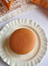 港荣木糖醇蒸蛋糕1000g 京东专供面包早餐蛋糕零食休闲点心母亲节礼物 实拍图
