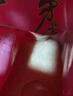 徐福记经典鸡蛋沙琪玛526g/袋传统蛋糕老式糕点早餐面包 实拍图