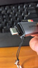 品胜USB/Type-C读卡器3.2高速SD/TF多功能合一适用电脑/苹果17/15/16平板/手机/运动相机无人机ccd监控 实拍图