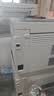 雅顿适用兄弟1618w硒鼓 兄弟dr1035硒鼓 1608硒鼓1218W鼓架mfc1919nw 1508 1818 1519 1208打印机成像鼓 实拍图