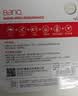 banq&JOY联名款 64GB TF（MicroSD）存储卡U3 C10 A1 V30 4K 高速款行车记录仪&监控摄像头手机内存卡 实拍图