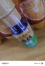 李锦记 特级薄盐生抽100ml 减盐25% 4重0添加 特级 美味更安心 酱油调味 实拍图