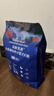 LEGENDSANDY蓝氏狗粮真鲜乳鸽中小型犬泰迪比熊生骨肉冻干鲜肉犬粮1.5kg3斤 实拍图