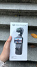 大疆（DJI）【新品首发】Pocket4 大疆运动相机口袋云台相机旅游美颜手持vlog 标准套装 【官方标配·现货速发】 【激活后发】 晒单实拍图