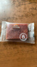 三只松鼠高蛋白肉脯500g 量贩箱装 靖江风味 鸡肉猪肉干 休闲零食 解馋 实拍图