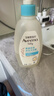 艾惟诺（Aveeno）艾维诺婴儿洗发水沐浴露二合一儿童安心洗沐二合一532ml补水保湿 实拍图