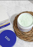 EHD净白健齿洁牙粉50g*2去口臭美白牙粉去黄去牙渍去烟渍牙结石自营 实拍图