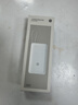 小米（MI）【3C认证】充电宝自带线快充版20000 33W浅灰色可上飞机/火车可充手机平板笔记本户外 实拍图