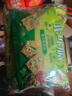 太平燕麦咔咔脆 意式鲜蔬味150g 苏打饼干休闲零食 实拍图