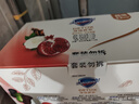 舒肤佳香皂115g*3块皂(纯白+柠檬+薰衣草)99.9%除菌沐浴皂 新旧包装随机 实拍图