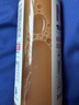 农夫山泉100%纯果汁NFC番石榴(芭乐)混合汁300ml*10瓶饮料礼盒 实拍图