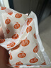 维维维他型豆奶粉1000g*2低嘌呤营养早餐代餐多重营养 速溶即食 实拍图