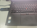 中兴（ZTE）F30 Pro 随身wifi6免插卡移动wifi无线网卡便携式热点4g路由器无限笔记本电脑通用流量2025款 实拍图
