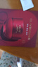 玉兰油（OLAY）全新第5代超红瓶面霜1.5g*2抗皱紧致抗衰老试用便携装【回购券】 实拍图