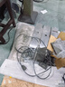 COMMSCOPE康普网线 安普超五类屏蔽网线305米CS24Z1 CAT5E屏蔽网线箱线24AWG低烟无卤外皮219420-2 实拍图