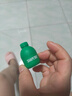 万益蓝（WONDERLAB）S100益生菌成人提代益生元谢菌益百静燃素脂粉 100瓶 实拍图