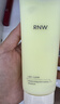 如薇（RNW）乳糖酸去角质凝乳150ml啫喱膏去油温和洁面清洁死皮毛孔男女士 实拍图