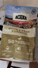 愛肯拿（ACANA）狗粮清火鸭肉梨成犬幼犬低敏去泪痕通用原装进口粮2kg效期27/4 实拍图