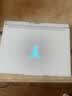联想拯救者Y9000P 2026年补贴15% 电竞游戏笔记本电脑 AI元启 满血RTX5090独显可选 全新酷睿24核 Ultra9 32G 1T 满血RTX5070 白｜国补 16英寸2.5K超清｜ 实拍图