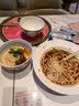 亨氏（Heinz）营养量贩装肉泥+鱼泥+菜泥72g*3袋【3组装】7月+ 实拍图