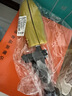 迪普尔鞋撑子扩大器撑鞋器鞋撑大扩宽涨扩鞋器扩鞋神器鞋楦头男女皮鞋球 实拍图