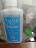 雅马哈YAMAHA活塞油调音管乐器油按键油乐器保养小号长号VALVE OIL 活塞油轻型 实拍图