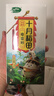 十月稻田 奇亚籽 400g 免洗即食 代餐饱腹 高蛋白膳食纤维 酸奶轻食伴侣 实拍图