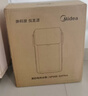 美的（Midea）小魔方plus即热式饮水机 电热水瓶 电水瓶 保温恒温一体电热水壶 真沸腾除氯烧水壶pro 5L MK-SP50E-32FPro 实拍图