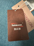 鲁滨逊 Rebornsun登山杖碳素超轻四节超短便携户外用品手杖释然 宝石蓝 实拍图