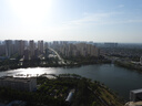 尼康（Nikon） COOLPIX P1100 数码照相机 高倍变焦远摄 望远长焦125倍光学变焦 P1100（ 官方标配/送钢化膜+座充） 实拍图
