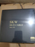 SKW 发烧级 单晶铜USB解码线 A-B方口 音频线 DAC数码线 2.0 电脑接解码器声卡耳放连接线 BG012-1米 实拍图
