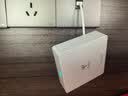 华为Q6路由器网线版凌霄子母路由器全屋WiFi6千兆ac+ap面板分布式路由7mesh组网Poe无线ax3000套装MT33 Q6电信版一拖二【全网通用】两年延保不含安装 JD电竞官方店 实拍图