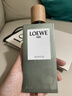 罗意威（LOEWE）奇迹天光女款淡香水100ml 生日礼物520送女友节日礼物 实拍图
