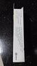 杜密克【原研荷兰进口】雅培杜密克乳果糖口服溶液667mg/ml 15ml*6袋用于慢性功能性便秘 实拍图