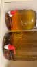 品喻（PINYU）泡酒玻璃瓶泡菜坛子加厚玻璃密封罐专用酒坛腌制罐空腌咸菜缸家用 实拍图