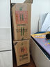 惠普（HP）805原装黑彩套装标容墨盒 适用hp deskjet 1210/1212/2330/2332/2720/2729/2722打印机 实拍图