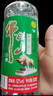 牛栏山 精制陈酿 口粮酒 浓香风格 52度 500ml*12瓶 整箱装 实拍图