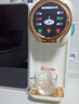 康佳（KONKA）净水器家用直饮机 RO反渗透直饮加热一体机 壁挂台式净水机75G净饮一体机【上门安装】KRO-J75 实拍图