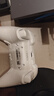 北通鲲鹏20无线游戏手柄AI智控双切扳机TMR震动蓝牙xbox类电脑PC手机steam电视NSswitch2体感深海迷航 实拍图