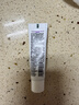舒客美白酵素牙膏去黄去牙渍清新减轻口臭含氟防蛀120g*3包装新旧随机 实拍图