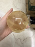 世喜保温杯配件（吸管嘴）适配3.0小月龄保温杯 实拍图