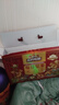 三只松鼠每日坚果1050g35袋独立包装开心果腰果休闲零食大礼包团购母亲节 实拍图